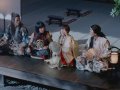 有村架純 壁紙 有村架純 壁紙