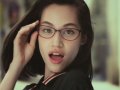 水原希子 壁紙 水原希子 壁紙