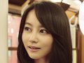 堀北真希 壁紙 堀北真希 壁紙