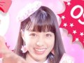 橋本環奈 壁紙 橋本環奈 壁紙