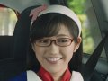 AKB48渡辺麻友 壁紙 AKB48渡辺麻友 壁紙