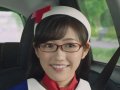 AKB48渡辺麻友 壁紙 AKB48渡辺麻友 壁紙