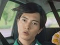 山下智久 壁紙 山下智久 壁紙
