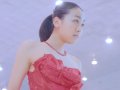 浅田真央 壁紙 浅田真央 壁紙