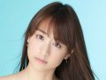 山本美月 壁紙 山本美月 壁紙