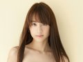 山本美月 壁紙 山本美月 壁紙