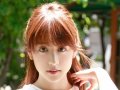 山本美月 壁紙 山本美月 壁紙