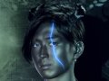 松田翔太 壁紙 松田翔太 壁紙