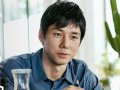 西島秀俊 壁紙 西島秀俊 壁紙