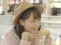 トリンドル玲奈 壁紙 トリンドル玲奈 壁紙