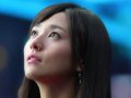 木村文乃 壁紙 木村文乃 壁紙