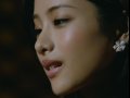 石原さとみ 壁紙 石原さとみ 壁紙
