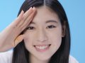 三吉彩花 壁紙 三吉彩花 壁紙