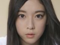 三吉彩花 壁紙 三吉彩花 壁紙