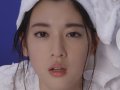 三吉彩花 壁紙 三吉彩花 壁紙
