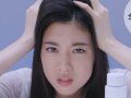 三吉彩花 壁紙 三吉彩花 壁紙