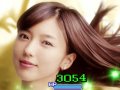 真野恵里菜 壁紙 真野恵里菜 壁紙