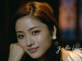 石原さとみ 壁紙 石原さとみ 壁紙