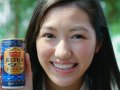 AKB48渡辺麻友 壁紙 AKB48渡辺麻友 壁紙
