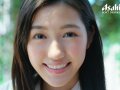 AKB48渡辺麻友 壁紙 AKB48渡辺麻友 壁紙