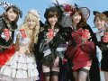 AKB48 壁紙 AKB48 壁紙