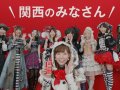 AKB48 壁紙 AKB48 壁紙