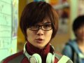 神木隆之介 壁紙 神木隆之介 壁紙