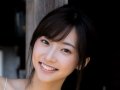 武田玲奈 壁紙 武田玲奈 壁紙