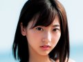 武田玲奈 壁紙 武田玲奈 壁紙