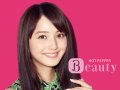 佐々木希 壁紙 佐々木希 壁紙