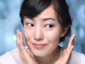 菅野美穂 壁紙 菅野美穂 壁紙