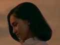 水原希子 壁紙 水原希子 壁紙