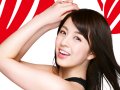 柳ゆり菜 壁紙 柳ゆり菜 壁紙