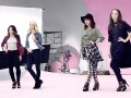 E Girls 壁紙 画像 クリーンセーバー