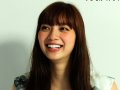 新川優愛 壁紙 新川優愛 壁紙