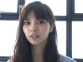 新川優愛 壁紙 新川優愛 壁紙