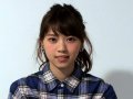 乃木坂46 西野七瀬 壁紙 乃木坂46 西野七瀬 壁紙