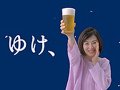 檀れい 壁紙 檀れい 壁紙
