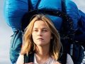 リース・ウィザースプーン 壁紙 リース・ウィザースプーン 壁紙
