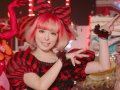 きゃりーぱみゅぱみゅ 壁紙 きゃりーぱみゅぱみゅ 壁紙