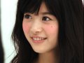 馬場ふみか 壁紙 馬場ふみか 壁紙