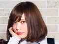 益若つばさ 壁紙 益若つばさ 壁紙