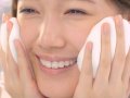 本田翼 壁紙 本田翼 壁紙