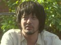オダギリジョー 壁紙 オダギリジョー 壁紙