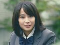 広瀬すず 壁紙 広瀬すず 壁紙