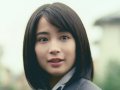 広瀬すず 壁紙 広瀬すず 壁紙