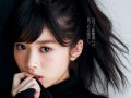 馬場ふみか 壁紙 馬場ふみか 壁紙