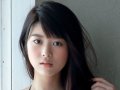 馬場ふみか 壁紙 馬場ふみか 壁紙