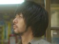 オダギリジョー 壁紙 オダギリジョー 壁紙