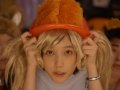 本田翼 壁紙 本田翼 壁紙